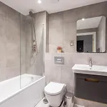 Stayzeni, Ouse Court Modern 2 Bed * York
