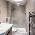 Stayzeni, Ouse Court Modern 2 Bed Lejlighed York